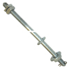 SPOOL BOLT